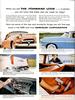 Chrysler 1954 2-5.jpg